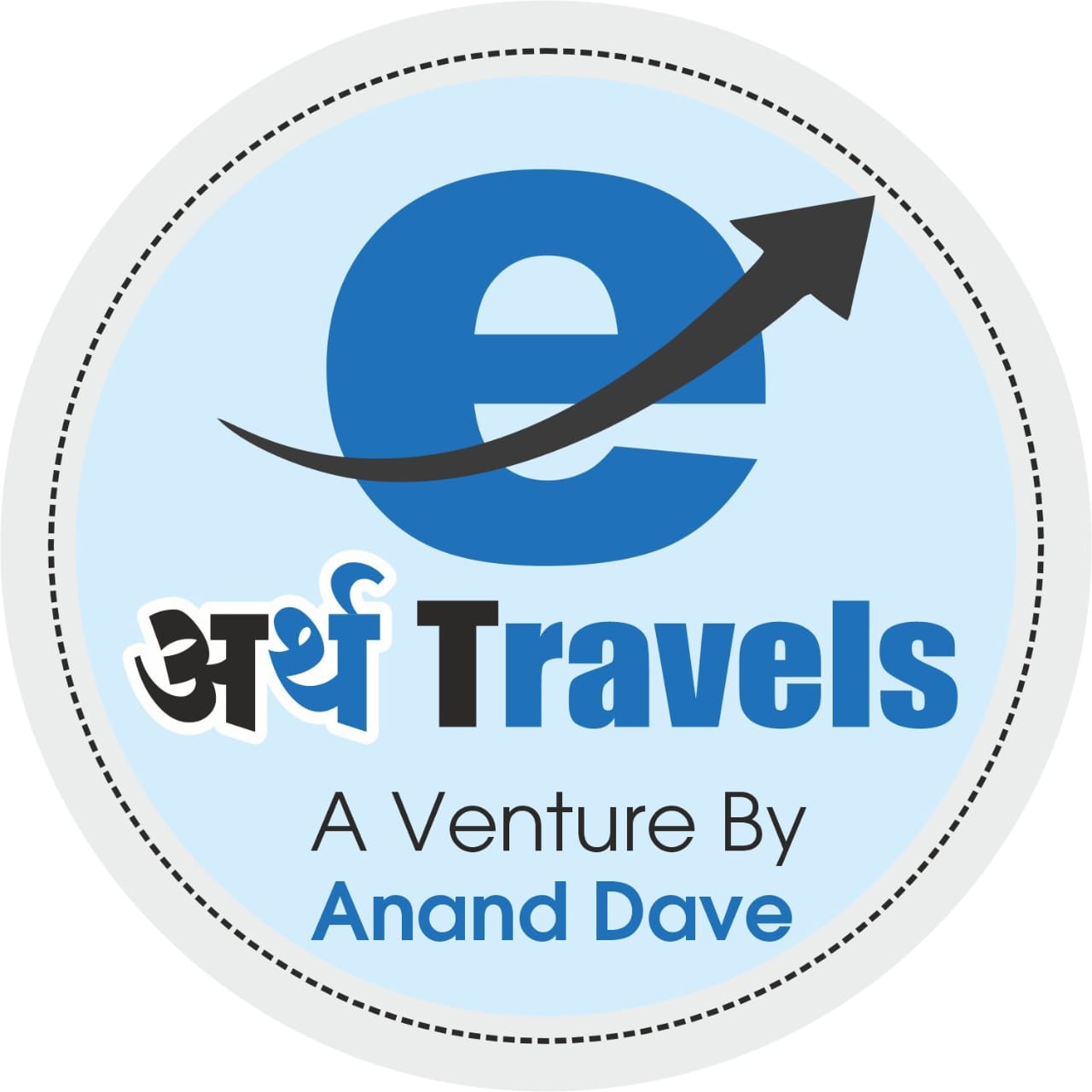 WhatsApp Image 2025-11-17 at 16.08.37 (1)