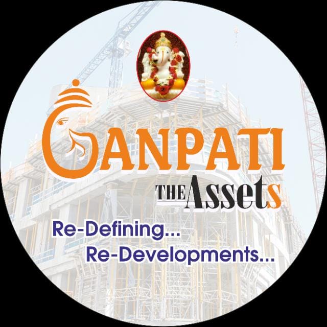 WhatsApp Image 2025-12-06 at 08.51.52 (2)