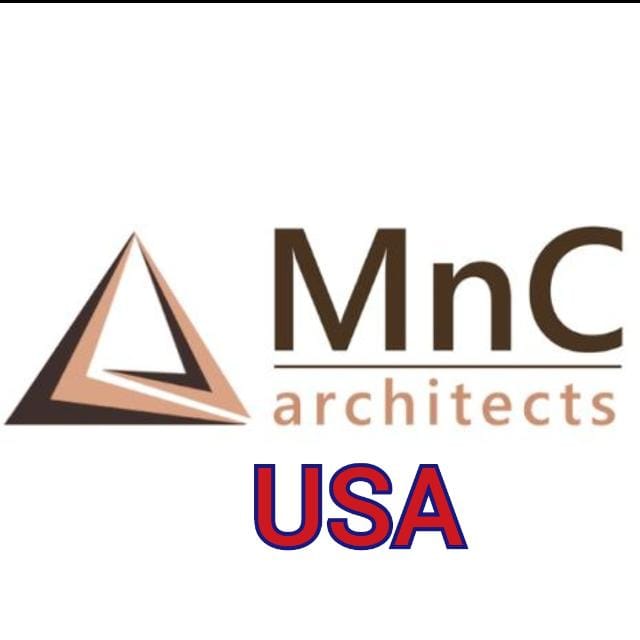 WhatsApp Image 2025-12-09 at 13.41.56