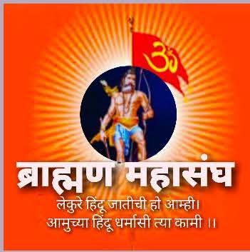 WhatsApp Image 2025-12-09 at 22.55.54