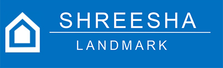 Microsoft PowerPoint - Builder Presentation